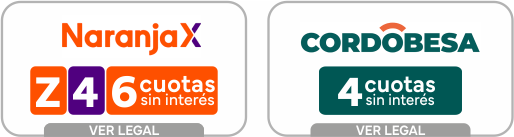 naranja-z4-6-codobesa